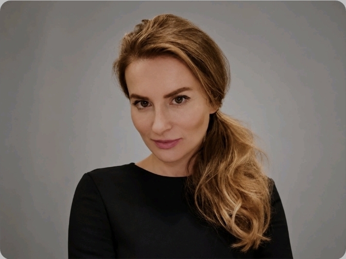 Ada Margo